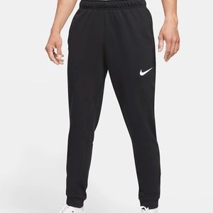 Nike joggers